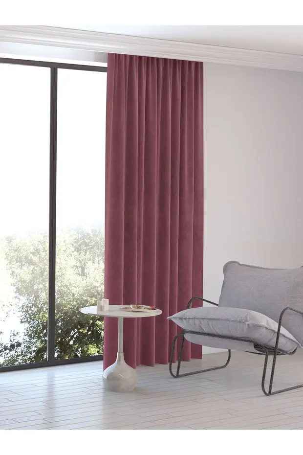Home Daily Series Gül Kurusu Ada Fon Perde